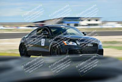 media/Mar-30-2025-Audi Club (Sun) [[b708a45994]]/C group/Session 3 (Turns 5 and 6)/